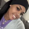 liyahci_