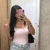 ooxmichellexoo