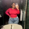 _jtsojazzy