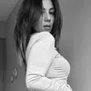 dianajurrien