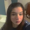 amanda2012887
