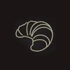 dodasbakeshop