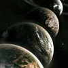 habibi_b1234
