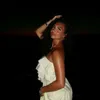 Ornella boon