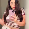 carlayepez5