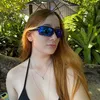 sasasasabrina