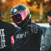 trigg.rr