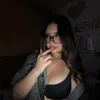 _ritaprocopio