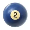 callu.m117