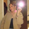 bethwallerr