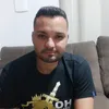 souocipriano