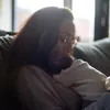 kayleemaxime