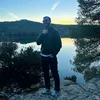 valentin.lclq