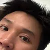 ltx2h