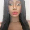 baly_babe
