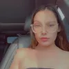 jayde.alexis