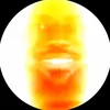 davis_ratigan