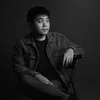 alankurniawan