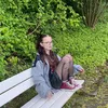brainsnotworkingwell