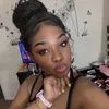ronniluvvv