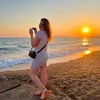 _lara.at