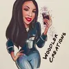 Woodler Creations