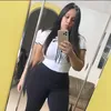 andreilla408