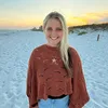 julesssxo13