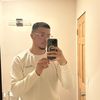 ._.ivann11
