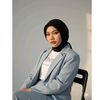nabilazulfa02