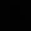 sb.62