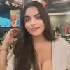 annaviannaa