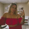 senxdana