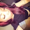 pum_4a