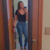 terradiann