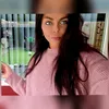 svrrr_92