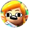 lonk_hero_of_time