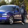 statikvidz