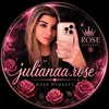 julianaa.rose