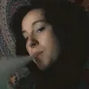 xeloiseclancyx