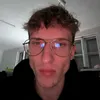filipfildafilip