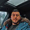 karrar.92