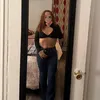 baby_carolina17