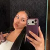 itsnotjuliana7