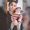 manababy20