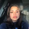mybfisascorpi0