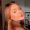 fran_helen1