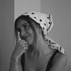 mgarciarood