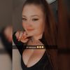 alana_marie90