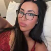 daisyymartin1